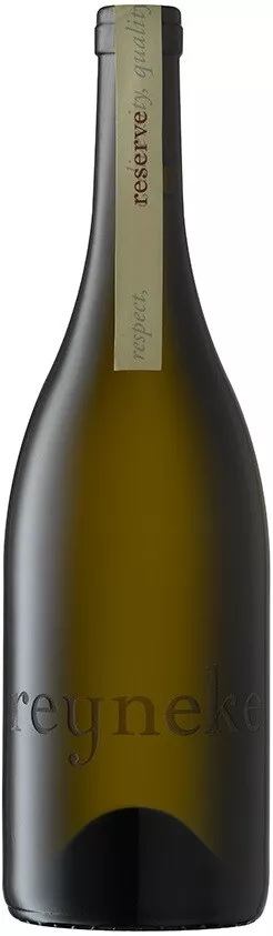 рейнеке резерв вино згу сухое белое (reyneke reserve) фото - магазин Krasnikov Wine