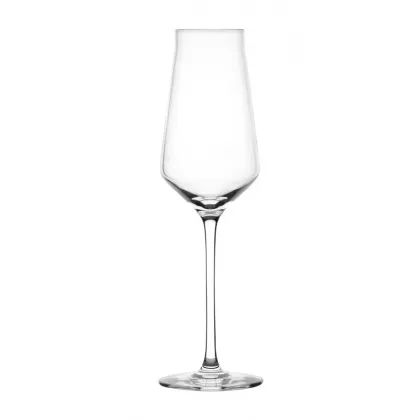 Chef Sommelier Reveal Up J8907 бокал для шампанского 210 мл.