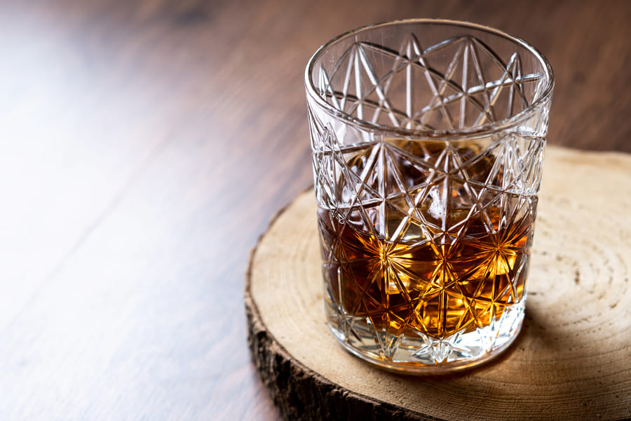 Jack Daniel's: Old No. 7, Honey, Fire и Gentleman Jack — как выбрать бутылку