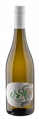 Фото Ессе Совиньон Блан Камешки вино сухое белое 0,75 л (Essе Sauvignon Blanc Stones), 750 ₽