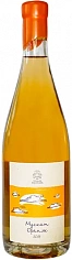 Фото Усадьба Перовских Мускат Оранж вино сухое белое 0,75 л (Usadba Perovskih Muscat Orange)