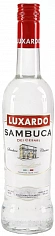 Фото Самбука дей Чезари Люксардо ликер крепкий (Luxardo Sambuca dei Cesari)