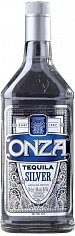 Фото Онза Сильвер текила спиртной напиток прочий (Onza Silver Tequila)