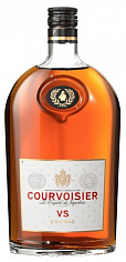 Фото Курвуазье ВС коньяк 0,5 л (Courvoisier VS)