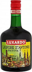 Фото Люксардо Сан. Антонио ликер крепкий (Luxardo Sant Antonio)
