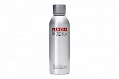 Фото Данска водка 0,7 л (Danzka Vodka)