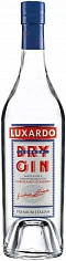 Фото Люксардо Лондон Драй Джин сухой (Luxardo London Dry Gin)