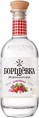 Фото Борщевка Оригинал 0,5 л (Borschevka Original)
