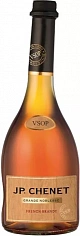 Фото Жан Поль Шене Гранд Ноблес ВСОП бренди 0,7 л (JP. Chenet Grande Noblesse VSOP)