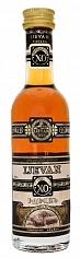 Фото Иджеван ХО коньяк армянский марочный старый (Ijevan Cognac XO)