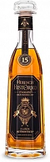 Фото Херенсия Хисторико 27 мая Гран Резерва текила (Herencia Historico 27 de Mayo Gran Reserva)
