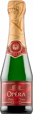 Фото Опера Блан де Блан вино игристое брют белое (Opera Blanc de Blancs Brut)
