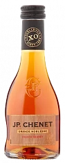 Фото Жан Поль Шене Гранд Ноблес ВСОП бренди 0,2 л (JP. Chenet Grande Noblesse VSOP)