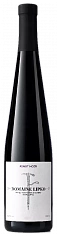 Фото Домен Липко Пино Нуар вино сухое красное (Domaine Lipko Saperavi Pinot Noir)