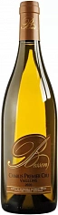 Фото Бессон Шабли Премьер Крю Вайон вино сухое белое (Domaine Besson Chablis Premier Cru Vaillons AOC)