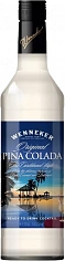 Фото Веннекер Пина Колада ликероводочное изделие (Wenneker Pina Colada)