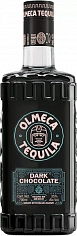 Фото Ольмека со вкусом темного шоколада напиток спиртной (Olmeca Dark Chocolate Spirit Drink)