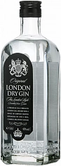 Фото Ориджинал Лондон Драй джин (Original London Dry)