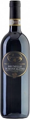 Фото Брунелло ди Монтальчино Валь ди Суга вино ЗНМП сухое красное (Val di Suga Brunello di Montalcino), 5 900 ₽