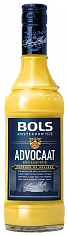 Фото Болс Адвокат ликер эмульсионный (Bols Advocaat), 2 400 ₽