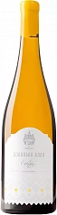 Фото Сикоры Совиньон Блан вино ЗНМП Семигорье сухое белое (Sikora Estate Sauvignon Blanc)