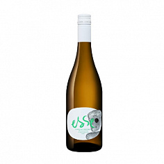 Фото Ессе Совиньон Блан Камешки вино сухое белое 0,75 л (Essе Sauvignon Blanc Stones)