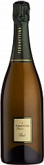Фото Фергеттина Франчакорта брют белое (Ferghettina Franciacorta Brut)