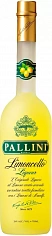 Фото Паллини лимончелло ликер (Pallini Limoncello)