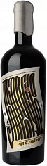 Фото Покровское Рислинг вино ЗГУ Нижняя Волга сухое белое (Pokrovskoe Riesling), 790 ₽