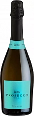 Фото Инвино Просекко вино игристое брют белое (Invino Prosecco Extra Dry) 